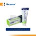 Unimex Lubricating Jelly 80G, Tube