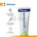 Unimex Lubricating Jelly 80G, Tube