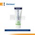 Unimex Lubricating Jelly 80G, Tube