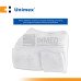 Unimex Net Bandage No.1, 25m