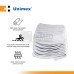 Unimex Net Bandage No.1, 25m