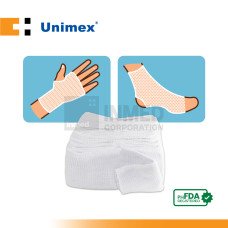Unimex Net Bandage No.2, 25m