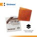 Unimex Povidone-Iodine Swab (Box of 100s)