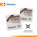 Unimex Povidone-Iodine Swab (Box of 100s)