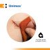 Unimex Povidone-Iodine Swab (Box of 100s)
