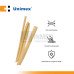 Unimex Penrose Drain Tubing 