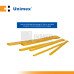 Unimex Penrose Drain Tubing 