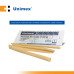 Unimex Penrose Drain Tubing 