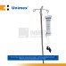 Unimex Pressure Infusor, 1000 ml