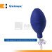 Unimex Pressure Infusor, 500 ml
