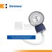 Unimex Pressure Infusor, 500 ml