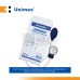 Unimex Pressure Infusor, 500 ml