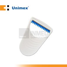 Unimex Disposable Pre-op Razor, Single Edge (Box of 50s)