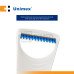 Unimex Disposable Pre-op Razor, Single Edge (Box of 50s)