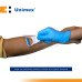 Unimex Disposable Pre-op Razor, Single Edge (Box of 50s)