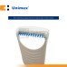 Unimex Disposable Pre-op Razor, Single Edge (Box of 50s)
