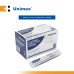 Unimex Pre-filled Saline Flush Syringe 10ml (Box of 30s)