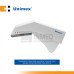 Unimex Skin Stapler Unimex Skin Stapler