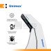 Unimex Skin Stapler Unimex Skin Stapler