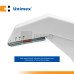Unimex Skin Stapler Unimex Skin Stapler