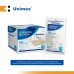 Unimex Sterile Surgical Gloves (Box of 50pairs)