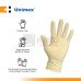 Unimex Sterile Surgical Gloves (Box of 50pairs)