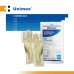 Unimex Sterile Surgical Gloves (Box of 50pairs)