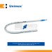 Unimex Chest Drainage Thoracic Catheter (Box of 25s)