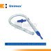 Unimex Chest Drainage Thoracic Catheter (Box of 25s)