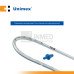 Unimex Chest Drainage Thoracic Catheter (Box of 25s)