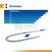 Unimex Chest Drainage Thoracic Catheter (Box of 25s)