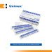 Unimex Tongue Depressor, Sterile (Box of 100s)
