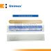Unimex Tongue Depressor, Sterile (Box of 100s)
