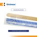 Unimex Tongue Depressor, Sterile (Box of 100s)