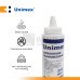 Unimex Ultrasound Transmission Gel Bottle (250 ml)