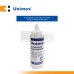 Unimex Ultrasound Transmission Gel Bottle (250 ml)
