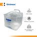 Unimex Ultrasound Transmission Gel 5L 