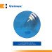 Unimex Ultrasound Transmission Gel 5L 