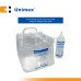 Unimex Ultrasound Transmission Gel 5L 