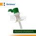 Unimex UnoSpike Withdrawal Cannula, ECO (Box of 100s)