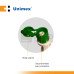 Unimex UnoSpike Withdrawal Cannula, ECO (Box of 100s)
