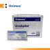 Unimex UnoSpike Withdrawal Cannula, ECO (Box of 100s)