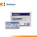 Unimex UnoSpike Withdrawal Cannula Needle-free (Box of 100s) Unimex UnoSpike Withdrawal Cannula Needle-free (Box of 100s)