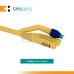 Urosenz Latex Foley Balloon Catheter 3-Way (Box of 10s) Urosenz Latex Foley Balloon Catheter 3-Way (Box of 10s)