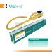 Urosenz Latex Foley Balloon Catheter 3-Way (Box of 10s) Urosenz Latex Foley Balloon Catheter 3-Way (Box of 10s)
