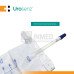 Urosenz Urine Leg Bag 800ml