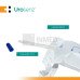 Urosenz Urine Leg Bag 800ml