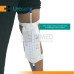 Urosenz Urine Leg Bag 800ml