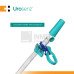 Urosenz Urine Meter
