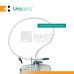 Urosenz Urine Meter